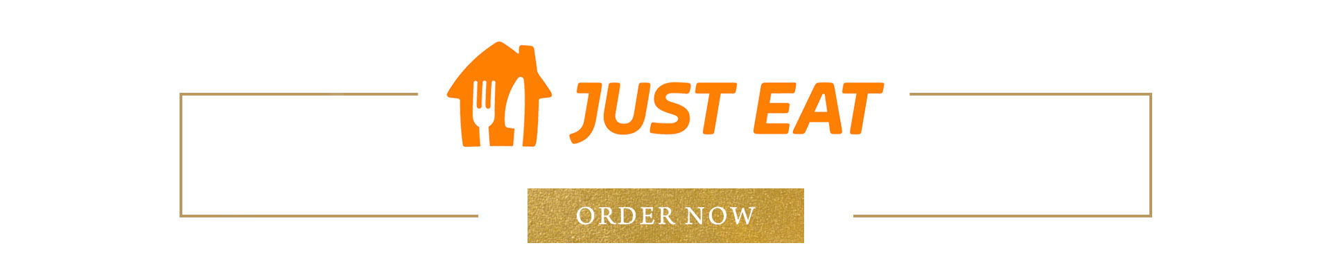 pcp-core-ubereatsjusteat-justeat-banner.jpg