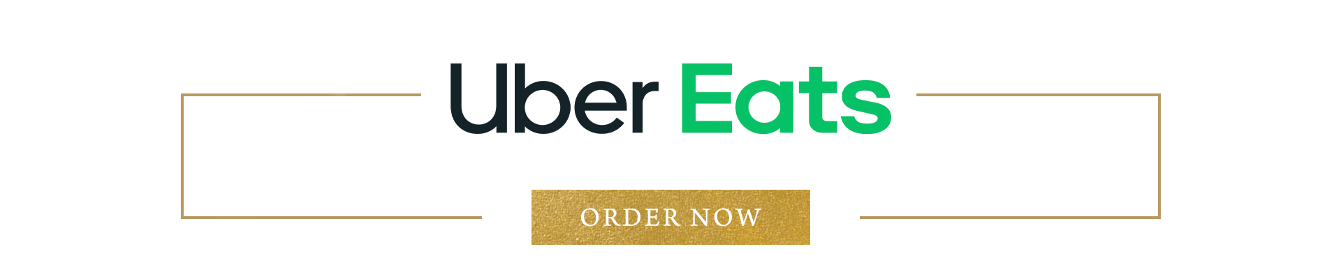 pcp-core-ubereatsjusteat-ubereats-banner.jpg